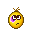 :sm01 (28):